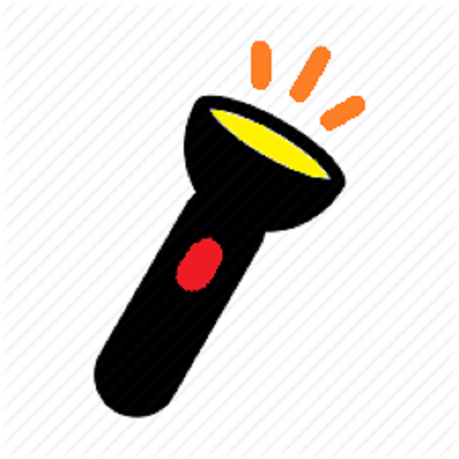 FlashLight icon