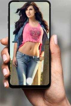 Camera Vivo V11 ~ Profesional screenshot 8