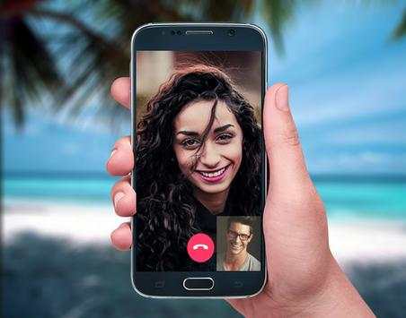 Tips For IMO Video Call Messenger screenshot 1