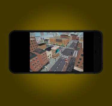 Sniper Ozel Harekat screenshot 3