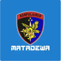 Mata Dewa