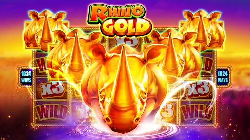 Jackpot Master- Free Vegas Casino Slots screenshot 8