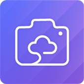 Sky Camera Pro 5.1.4