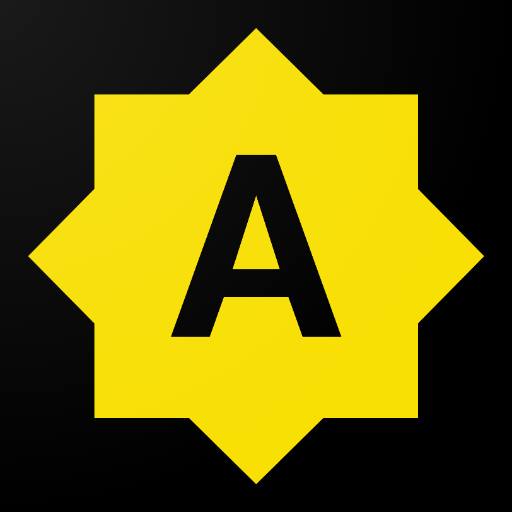 Ayesha News icon