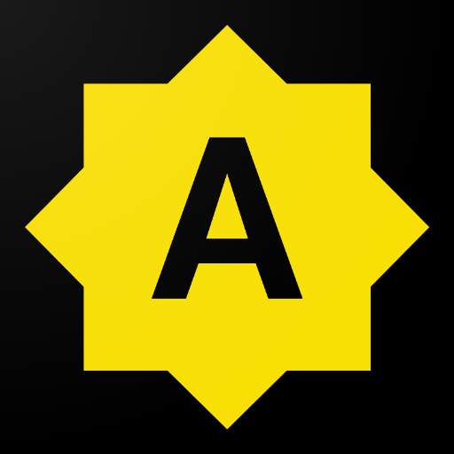 Ayesha News 1.0