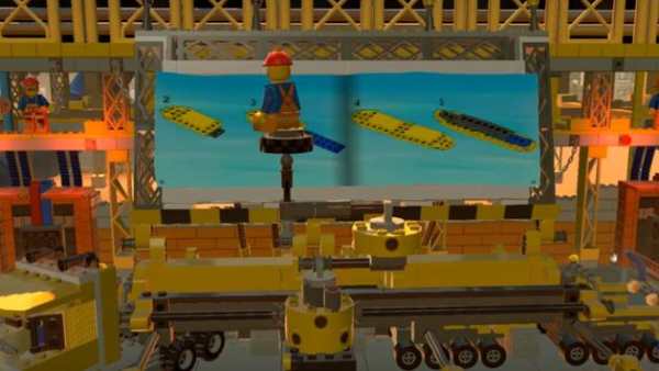 Evil Ninja Destroyer screenshot 7