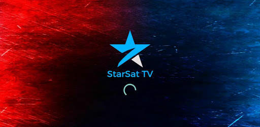 starsat TV screenshot 2