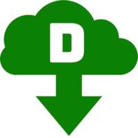 Deivid Downloads icon