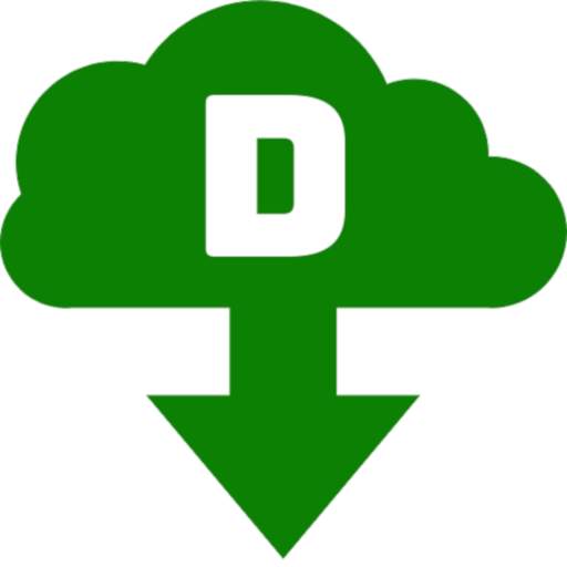 Deivid Downloads 1.020