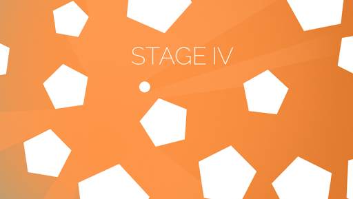 Bounce - Hardest game screenshot 6