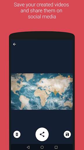 Add Music to Video screenshot 7