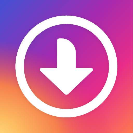 iSave - Video Downloader for Instagram & Facebook 1.02