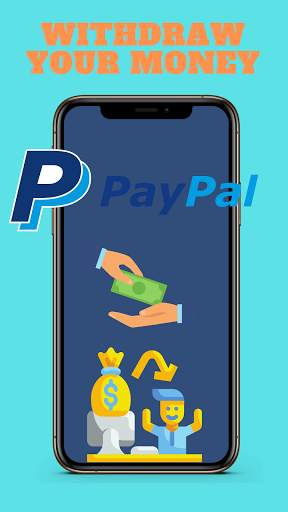 YouMoney - Earn real money स्क्रीनशॉट 3