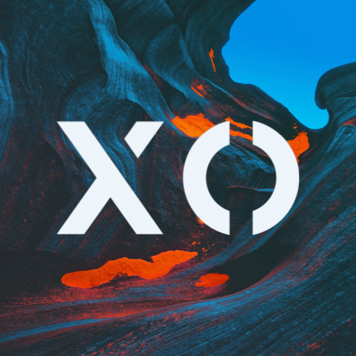 Extrema Outdoor Extra icon
