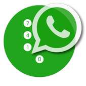 Open With Whatsapp