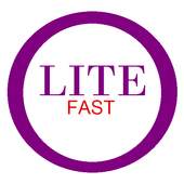 Fast For Badoo Lite 1.0