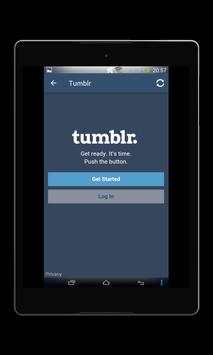 Social Networks All In One screenshot 13