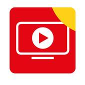 Vodafone Kabel TV App 1.8.0.0