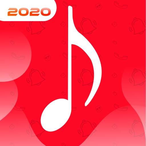 English Ringtone - Latest English Songs Ringtone 1.3