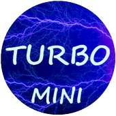 Turbo Browser Mini