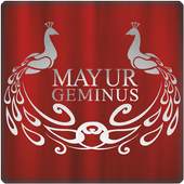 Bunty Group- Mayur Geminus 1.0