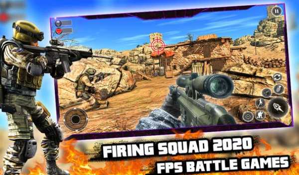 Unknown Battlegrounds Free Fire Squad : Survival screenshot 10