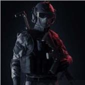 pubg 2 icon