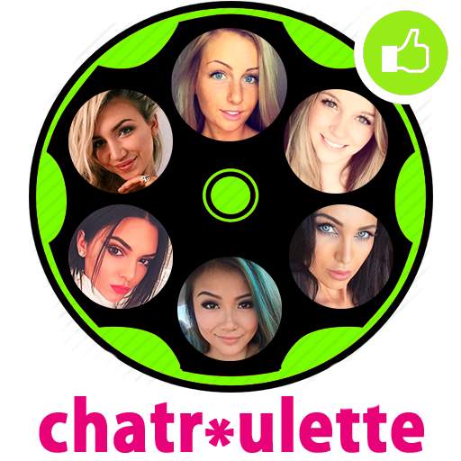 Chat Roulette - Random Video Chat 5.15