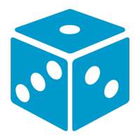 Nice Dice icon