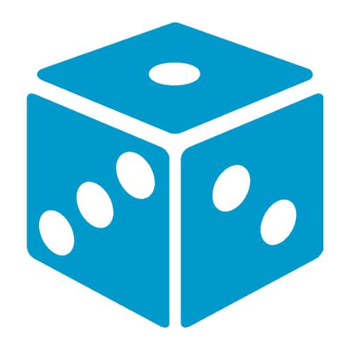 Nice Dice 1.5