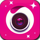 Arthur Camera icon
