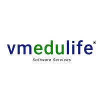 vmedulife on 9Apps