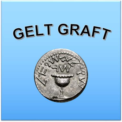 Gelt Graft 1.3