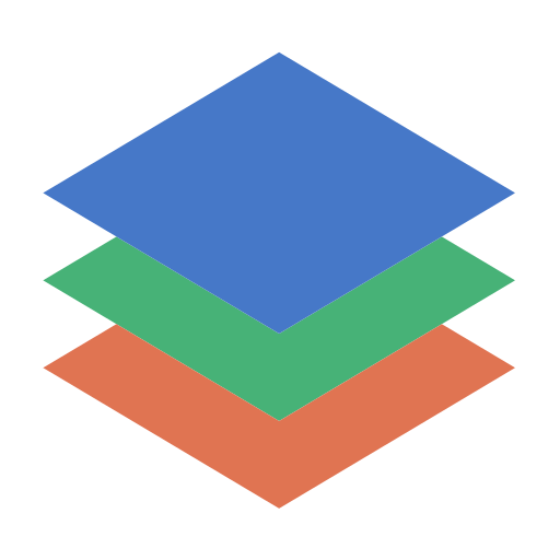 Office Reader - PDF,Word,Excel icon
