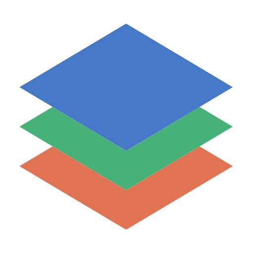 Office Reader - PDF,Word,Excel 4.1.8