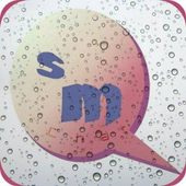 Smart Chat icon