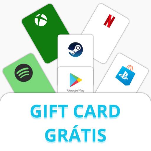 Real Free Gift Cards 2.0