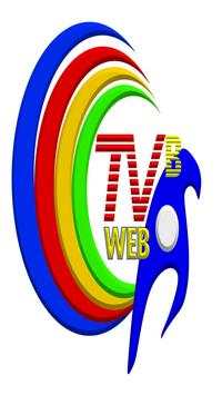 TVB Web screenshot 2