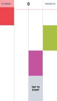 Perfect Piano Magic Tiles screenshot 2
