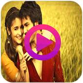 Hindi Hd Video Songs 3.4