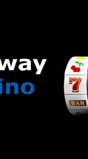 Online Casino | Way Slots Game Excitement screenshot 3