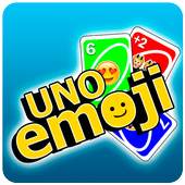 Emoji UNO Game 1.7.39