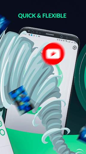 Phone Cleaner Pro screenshot 2