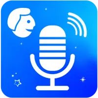 Voice Changer