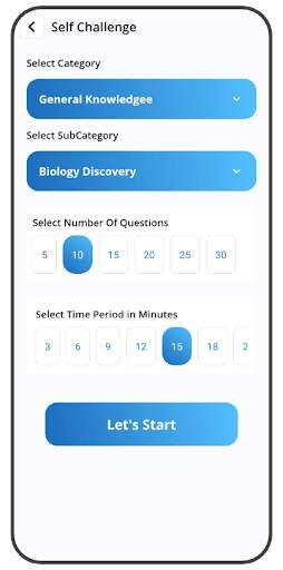 APlus Lesson screenshot 4