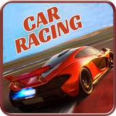 Real Racing 3d 1.0