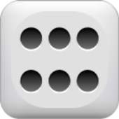 Digital Dice 1.2.0