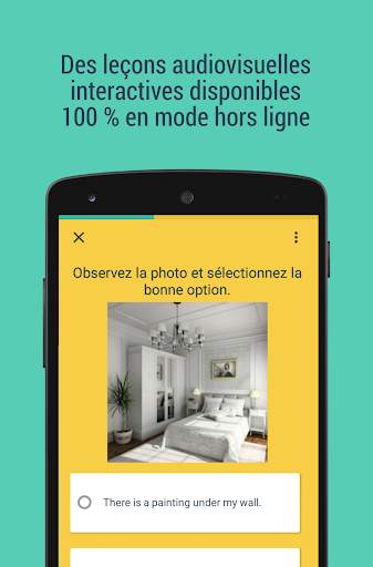 Hello English: Learn English screenshot 3