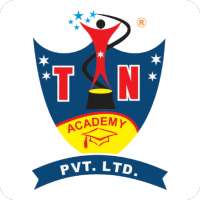 TN Academy icon