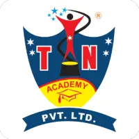 TN Academy أيقونة